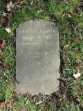image of grave number 908230
